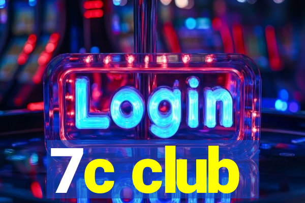 7c club